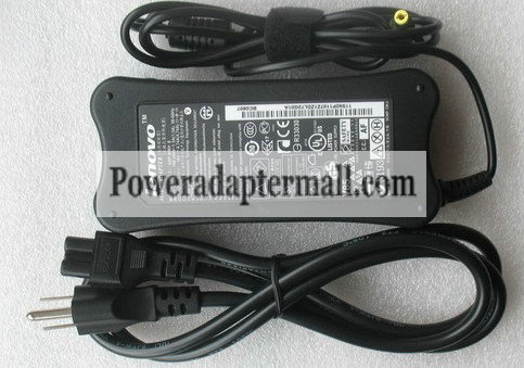 Lenovo ADP-90RH B 19V 4.74A AC Power Adapter Supply Cord/Charger Lenovo ADP-90RH B 19V 4.74A AC Power Adapter Supply Cord/Charger